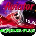 powerball lottery numbers - Legend Earning App