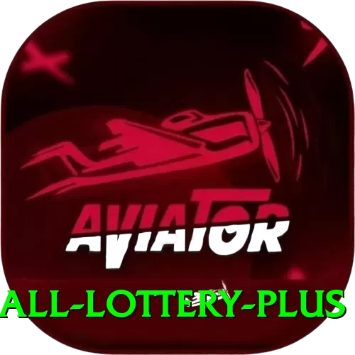 powerball lottery Deluxe v3.6.1 - 2