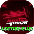 powerball lottery Deluxe v3.6.1