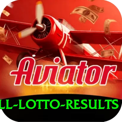 powerball lotto results Master v4.7.4 - 2