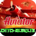 powerball lotto results Master v4.7.4