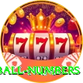 powerball numbers VIP Pro v5.6.1