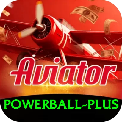 powerball Ultimate v5.7.3 - 2