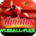 powerball Ultimate v5.7.3