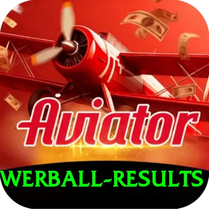 powerball results Plus v3.4.3 - 2