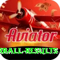 powerball results Plus v3.4.3