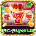 powerball winning numbers Premium Edition v3.0.2
