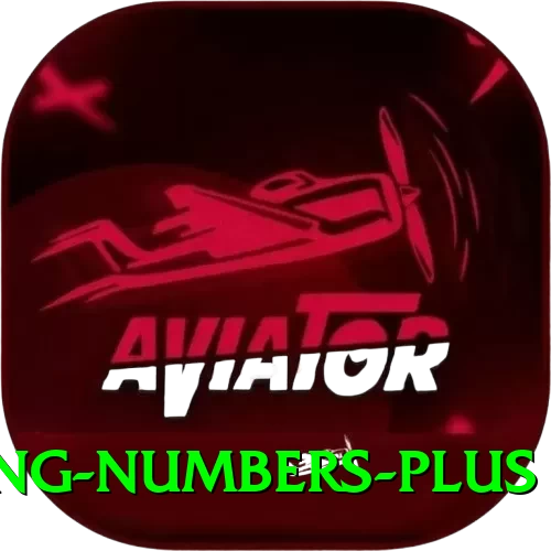 powerball winning numbers APK Prime v2.0.9 - 2