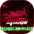 powerball winning numbers APK Prime v2.0.9