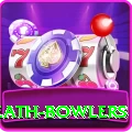 powerplay death bowlers Gold v1.9.1