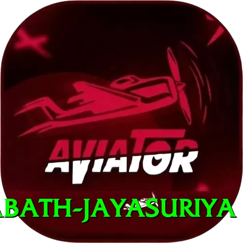 prabath jayasuriya Deluxe Pro v3.7.2 - 2