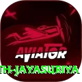 prabath jayasuriya Deluxe Pro v3.7.2