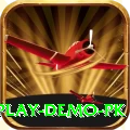 pragmatic play demo pk VIP Edition v5.5.9