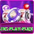 pragmatic play Live King