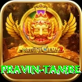 pravin tambe Deluxe Pro v1.3.2