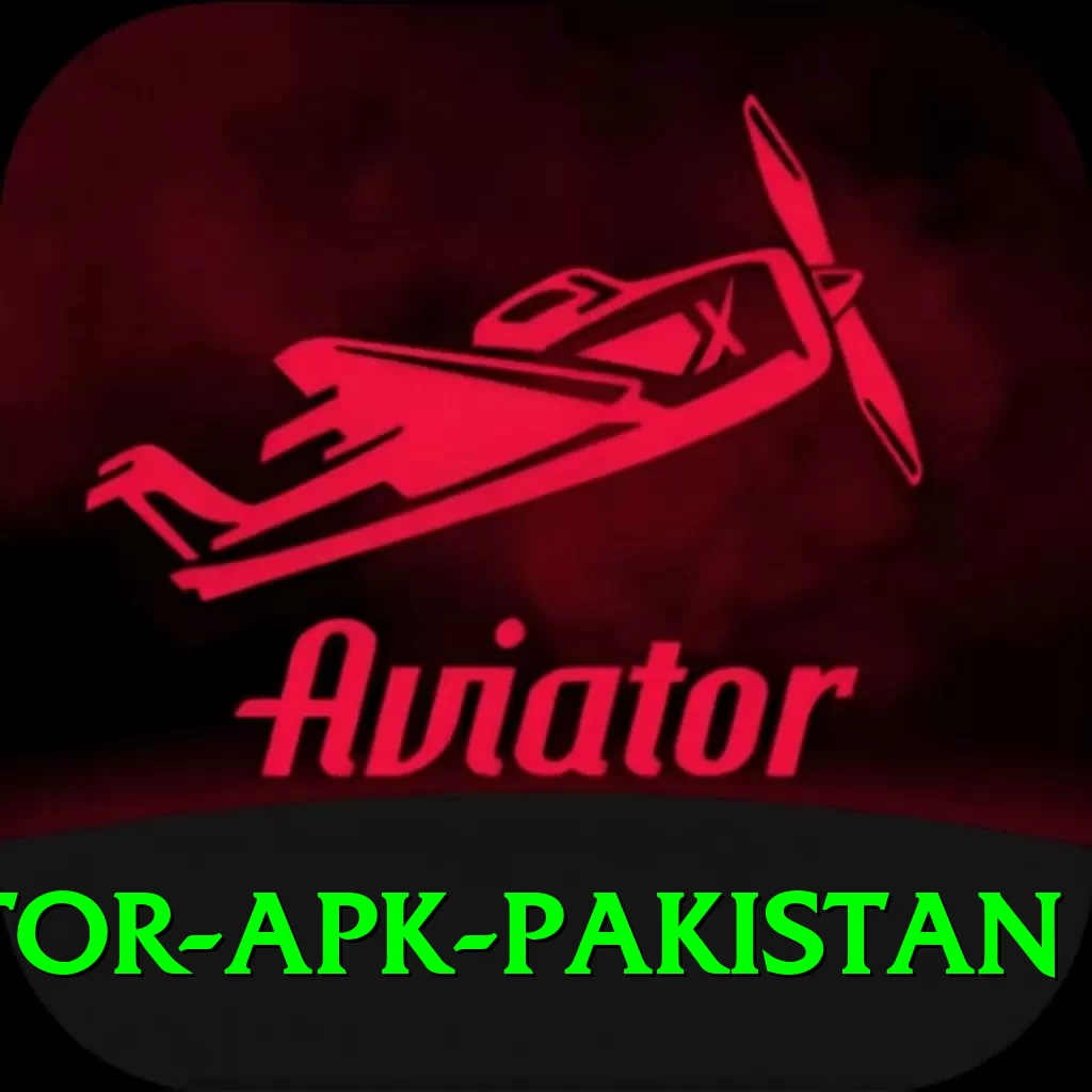 predictor aviator apk pakistan Apps (Tools & Injectors) Gold v4.2.2 - 2