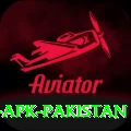 predictor aviator apk pakistan Apps (Tools & Injectors) Gold v4.2.2