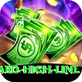 pressing forward high line Elite Pro v2.4.1