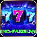promo code casino pakistan Max Pro v2.4.8