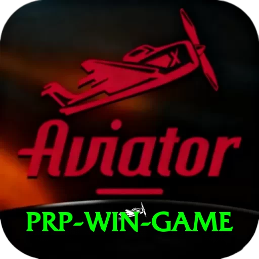 PRP Win Game Premium v5.0.5 - 2