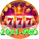 psl 2021 Mobile Royal