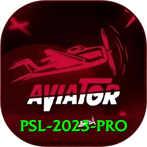psl 2023 - Gold v3.9.3 - 2