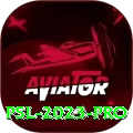 psl 2023 - Gold v3.9.3