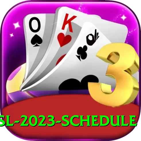 psl 2023 schedule Apps (Tools & Injectors) Max v3.1.2 - 2