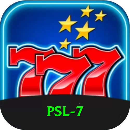 psl 7 Master Pro v1.6.3 - 2