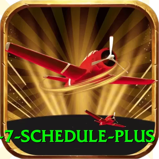 psl 7 schedule Casino Official v1.0.9 - 2