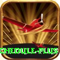 psl 7 schedule Casino Official v1.0.9