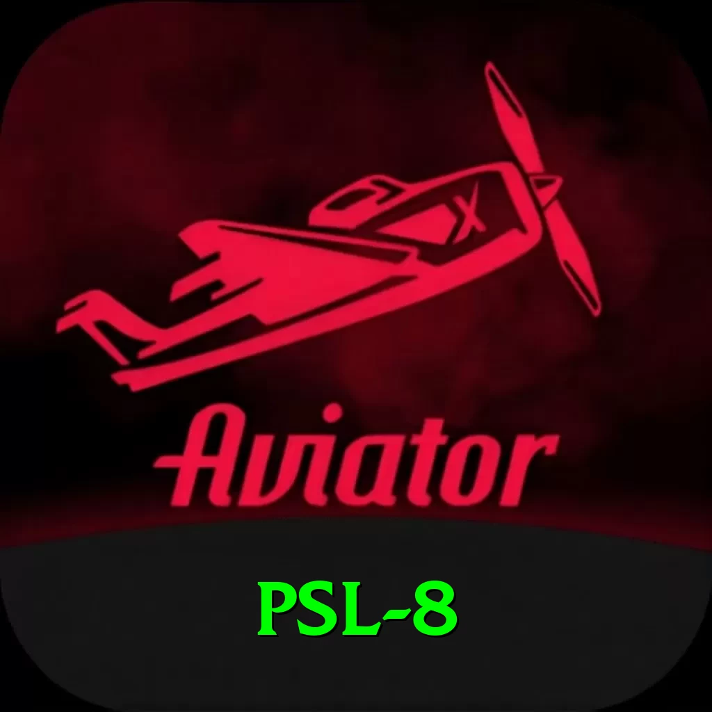 psl 8 Plus Edition v2.7.8 - 2