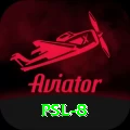 psl 8 Plus Edition v2.7.8