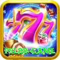 PSL88 Game Apps (Tools & Injectors) Gold v1.5.0