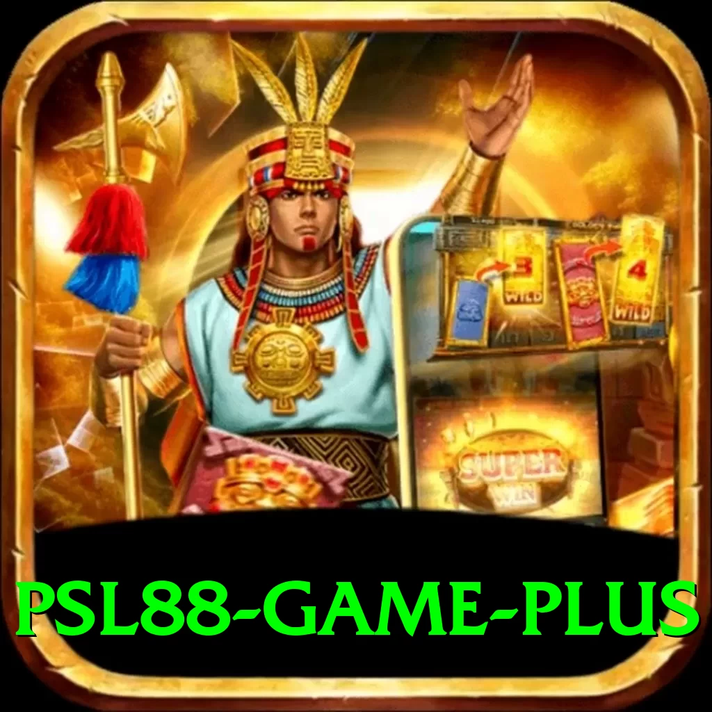 PSL88 Game Official v2.0.5 - 2