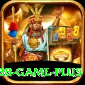 PSL88 Game Official v2.0.5