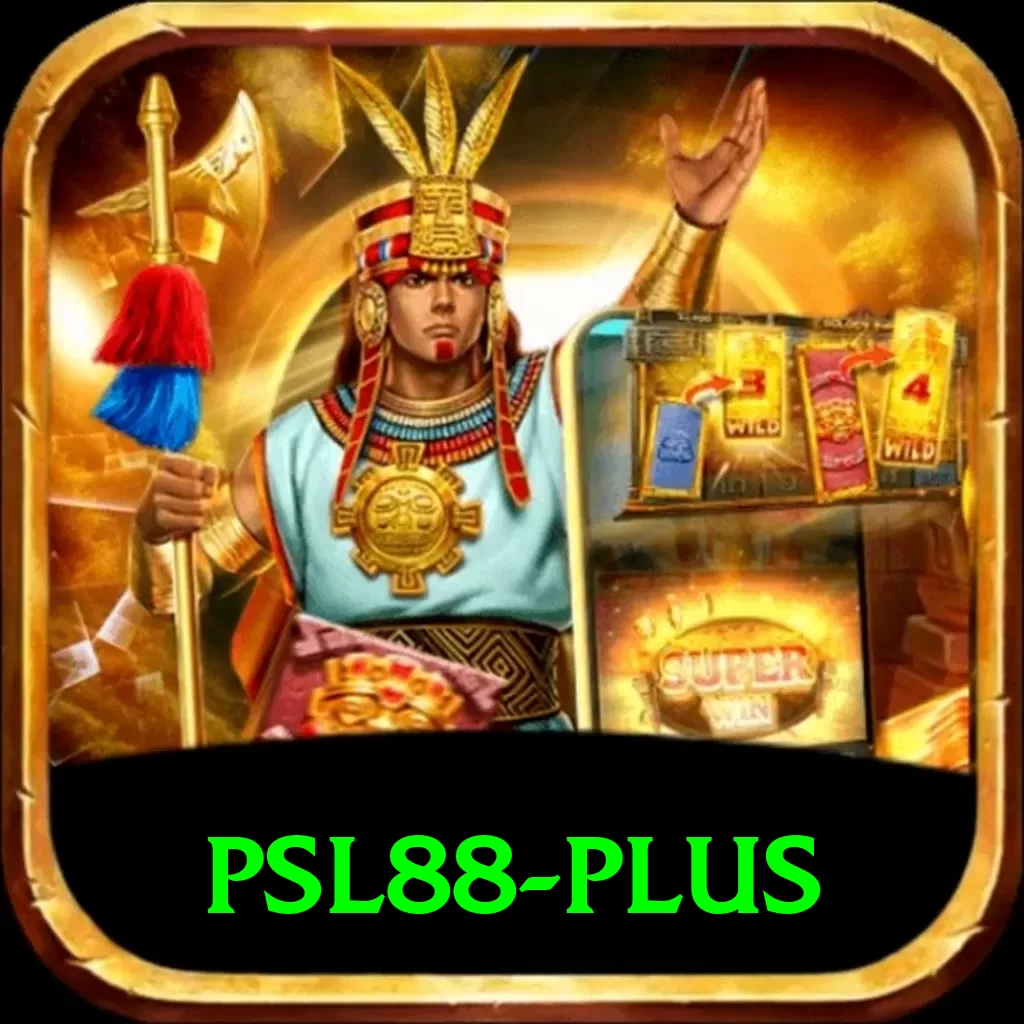 psl88 Premium Plus v1.0.5 - 2