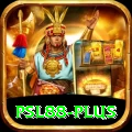 psl88 Premium Plus v1.0.5
