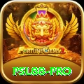 psl88 Slot Machine Ultimate