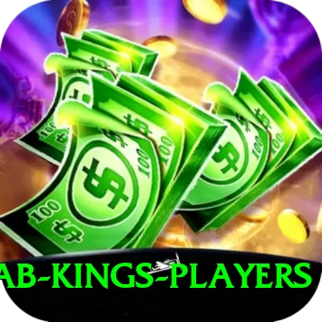punjab kings players Elite Pro v2.2.2 - 2