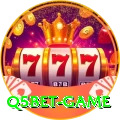 Q5Bet APK Champion v1.8.8