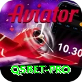 Q5Bet Gold v4.3.5