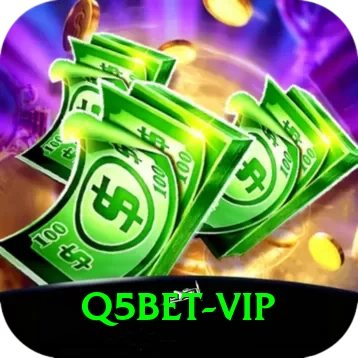 q5bet Pro v4.2.8 - 2
