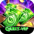 q5bet Pro v4.2.8