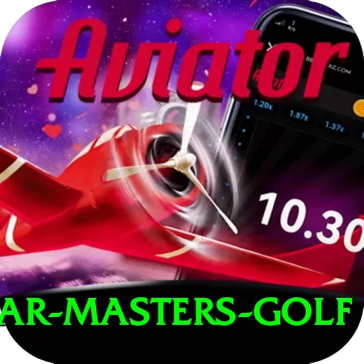 qatar masters golf VIP Edition v3.1.1 - 2