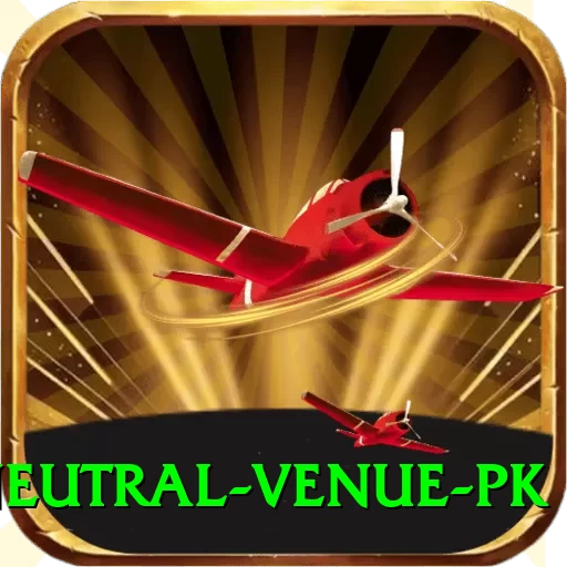 qatar neutral venue pk Max Pro v2.3.6 - 2