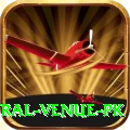 qatar neutral venue pk Max Pro v2.3.6