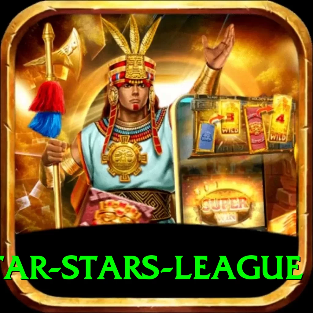 qatar stars league Pro Edition v5.6.9 - 2