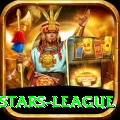 qatar stars league Pro Edition v5.6.9