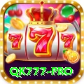 qk777 - Casino King